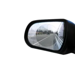 Waterafstotende Folie voor Autospiegels