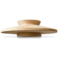 Whiskey Smoker - Cocktail Smoker - 4 delige set - Whiskey Roker
