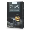 Whiskey stones