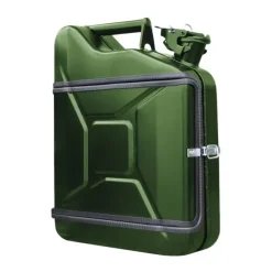 Wijn Giftset