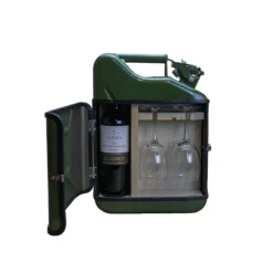 Wijn Giftset