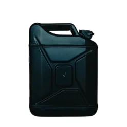 Wijn Giftset