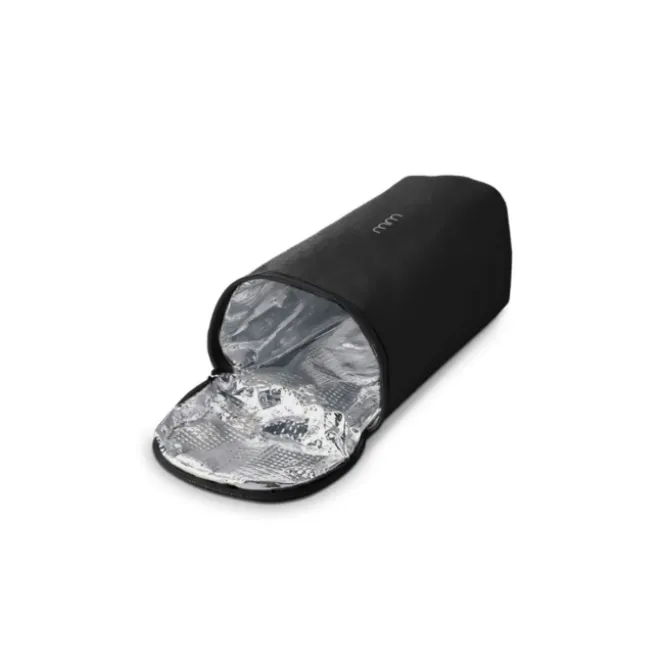 Wine Cooling Cups - Gekoelde Wijnglazen - Set van 2 - 250 ml