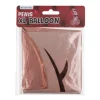 XL Penis Ballon